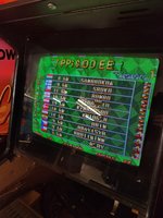 20231208_004639.jpg