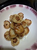 IMG_4003.jpeg