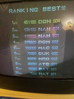 1B8A1988-1E21-4AE2-8AF5-9CB2662E3162.jpeg