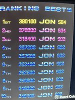IMG_9080.jpeg