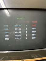 IMG_5161.jpeg