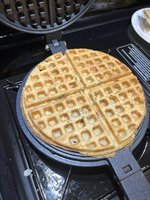 IMG_0015.jpeg
