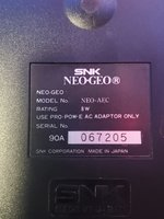 20240122_143426.jpg