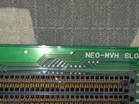 IMG20240201125433.jpg