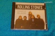 rolling-stones-ndash-paint-it-black-cd-107c_3_big.jpg