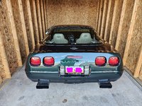20240209_162323.jpg