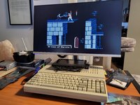 20231002_122320.jpg