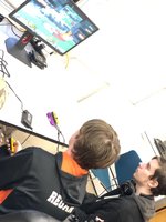 8BEBB629-0767-484F-B286-0473855220B3.jpeg