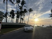 IMG_2879.jpeg