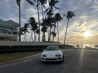 IMG_2882.jpeg