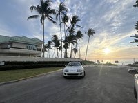 IMG_2883.jpeg
