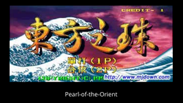 Screenshot_20240318-182326_Firefox_1.png