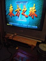 IMG_20240405_202549.jpg