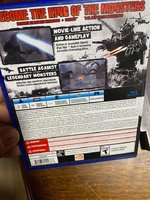 IMG_2398.jpeg
