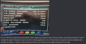 Screenshot.png