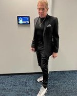 IMG_4257.jpeg