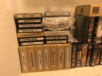 IMG_2714.jpeg