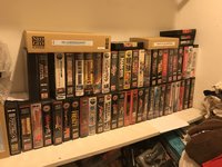 IMG_2713.jpeg