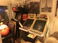 IMG_2723.jpeg