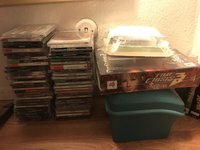 IMG_2720.jpeg