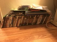 IMG_2715.jpeg