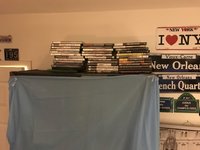 IMG_2721.jpeg