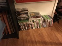 IMG_2716.jpeg
