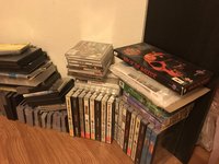 IMG_2717.jpeg