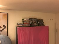 IMG_2722.jpeg