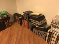 IMG_2718.jpeg