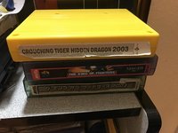 IMG_2724.jpeg