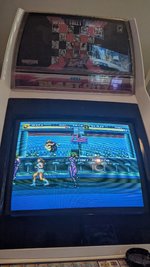 JAMMA Genny_action.jpg