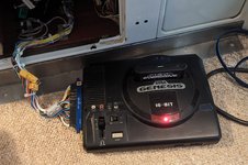 JAMMA Genny_action2.jpg