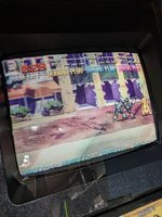 03.jpg