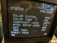 IMG_6113.jpeg