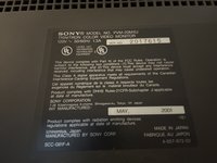 IMG_6111.jpeg