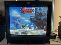 IMG_6119.jpeg