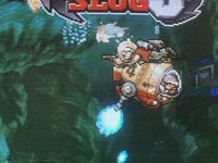 IMG_6123.jpeg