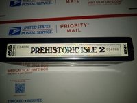 IMG_20240715_003334435~2.jpg