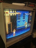 IMG_6021.jpeg