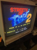 IMG_6017.jpeg