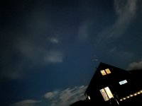 IMG_4078.jpeg