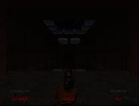 doomdark.jpg