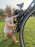 IMG_1903.jpeg