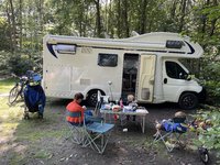 IMG_1871.jpeg