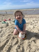IMG_1841.jpeg