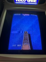 IMG_5609.jpeg