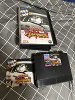 IMG_5847.jpeg