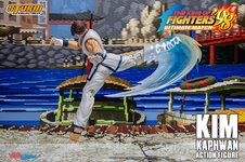 24A22C2E-73EF-40B1-B934-18ADD1262E92.jpeg