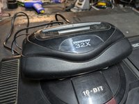 02.jpg
